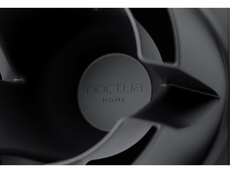 Noctua NV-FS1