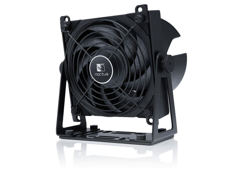 Noctua NV-FS1