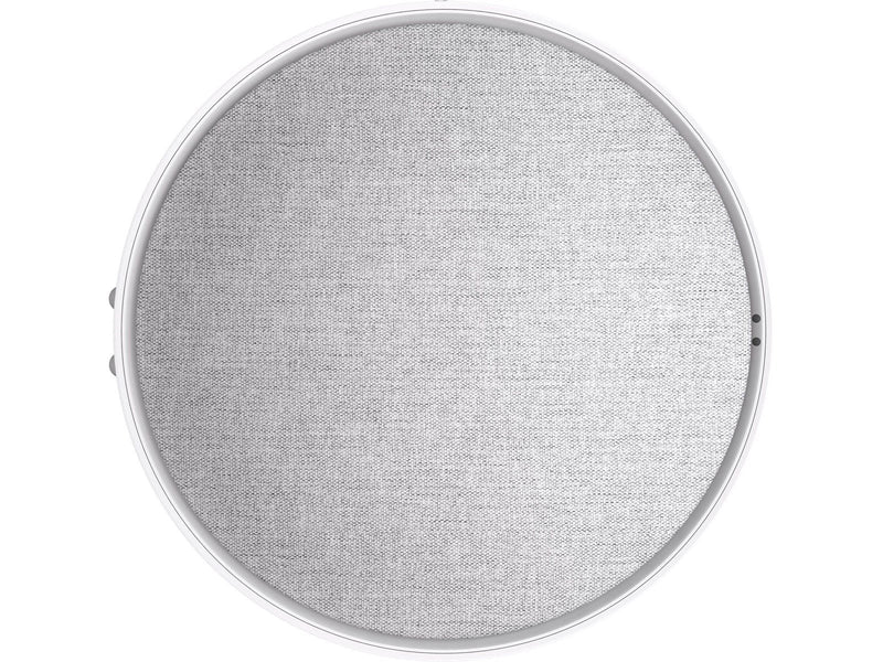defunc HOME Wi-Fi Speaker Small White