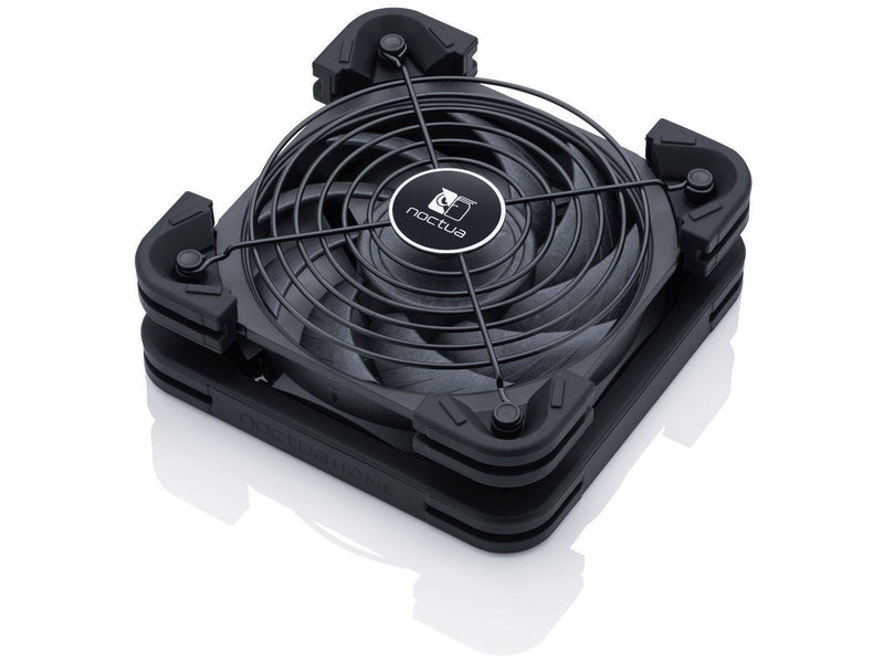 Noctua NV-FS2