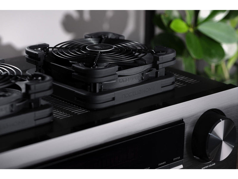 Noctua NV-FS2