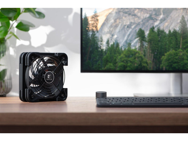 Noctua NV-FS2