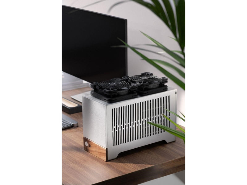 Noctua NV-FS2