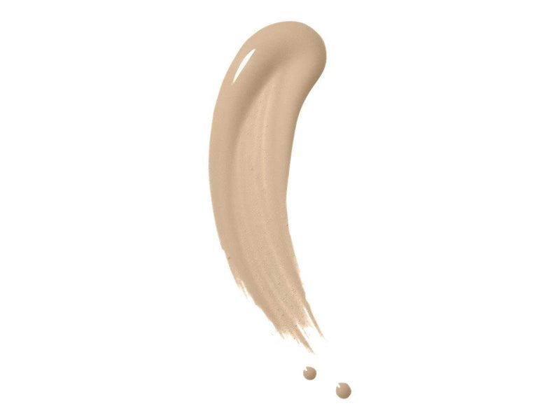 Maybelline Fit Me Matte + Poreless Foundation - Ivory 105 30 ml