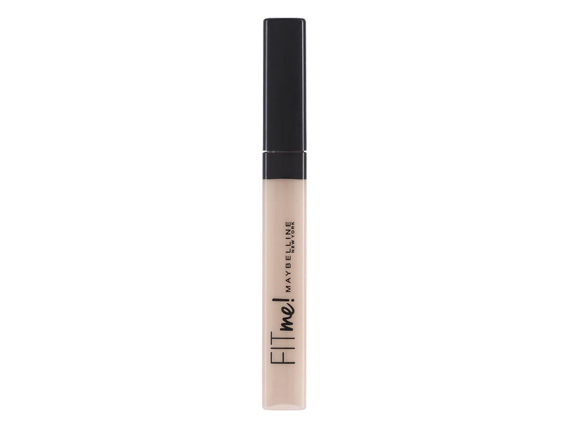 Maybelline - Fit Me Concealer - 05 Ivory