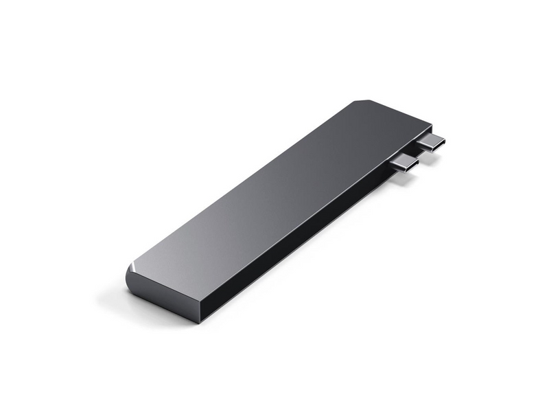 Satechi Pro Hub Slim