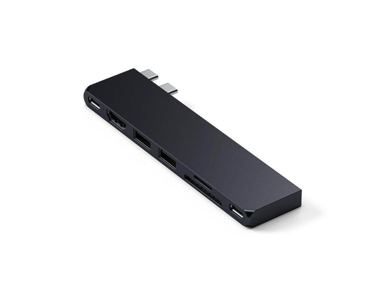 Satechi Pro Hub Slim
