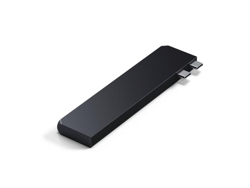 Satechi Pro Hub Slim
