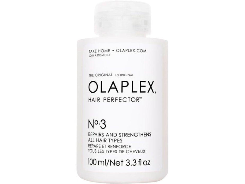 Olaplex - Hair Perfector No.3 100 ml