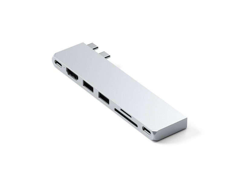 Satechi Pro Hub Slim
