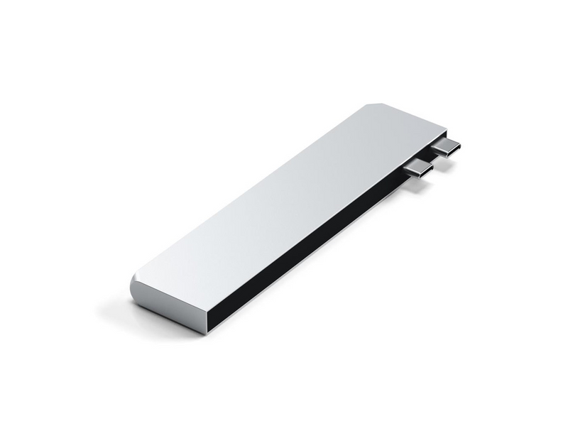 Satechi Pro Hub Slim