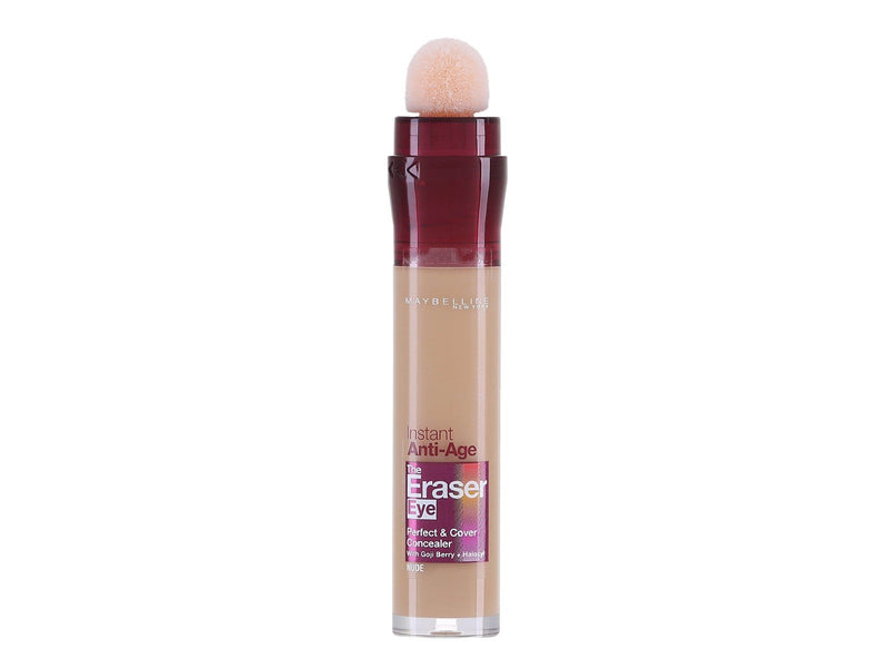 Maybelline Age Rewind Concealer - 2 Nude