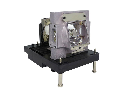 Beamerlampe für BARCO (ersetzt: R9832773)