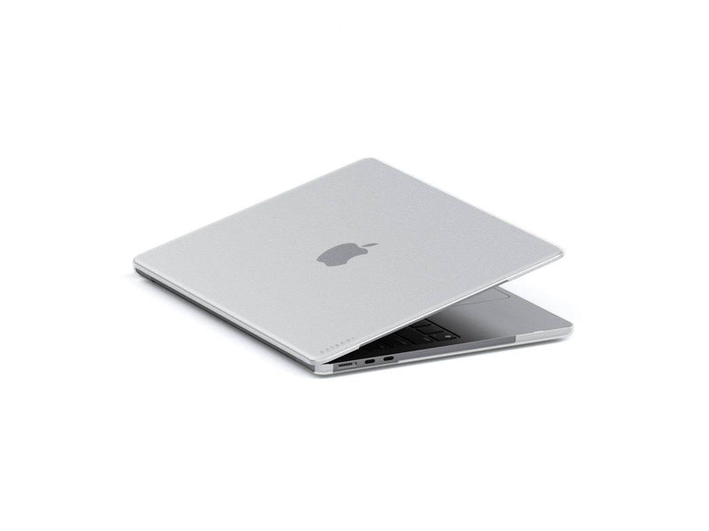 Satechi Eco-Hardshell Case for MacBook Air M2