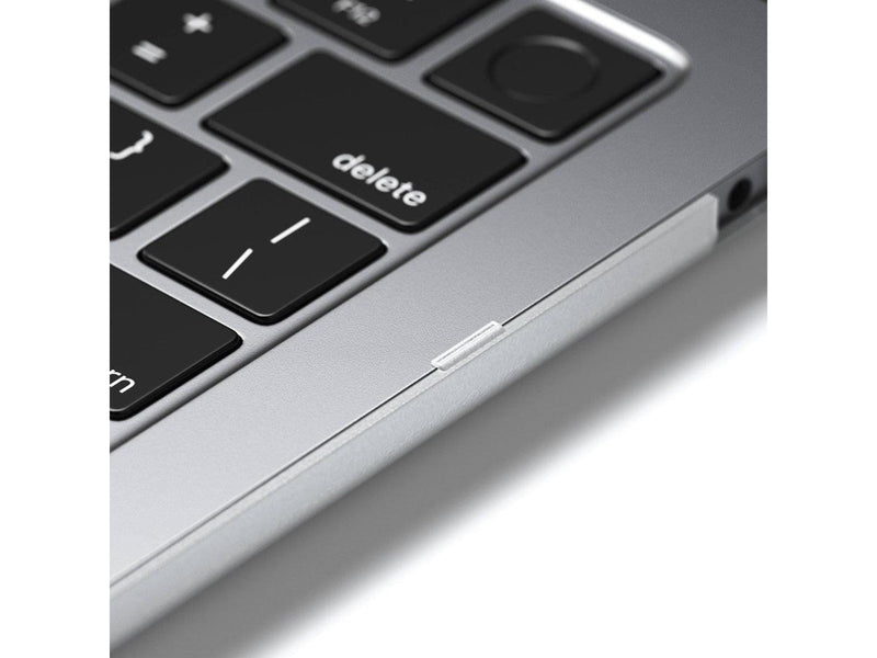 Satechi Eco-Hardshell Case for MacBook Air M2
