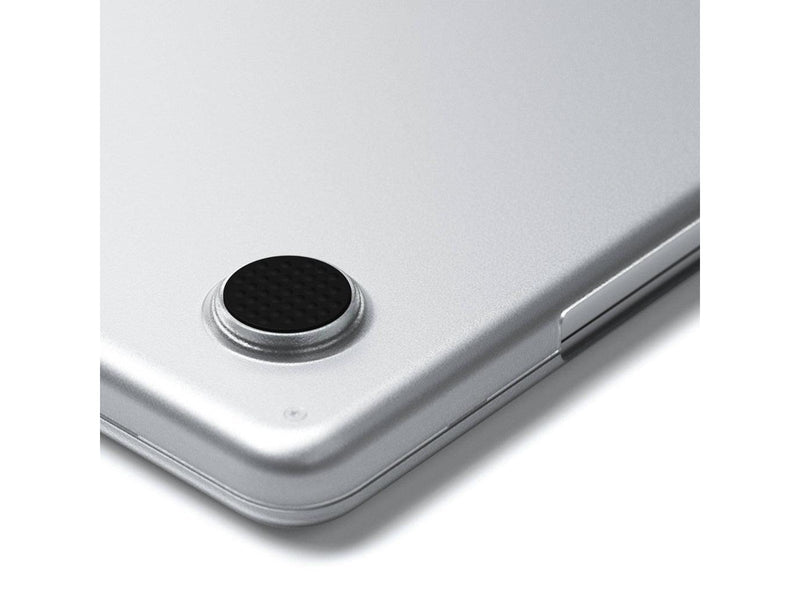 Satechi Eco-Hardshell Case for MacBook Air M2