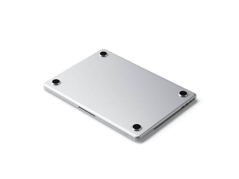 Satechi Eco-Hardshell Case for MacBook Air M2