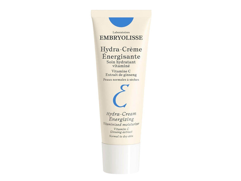 Embryolisse - Hydra-Cream Energizing 40 ml