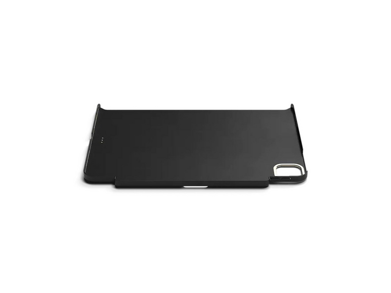 Satechi Vegan Leather Magnetic Case for iPad Pro 11