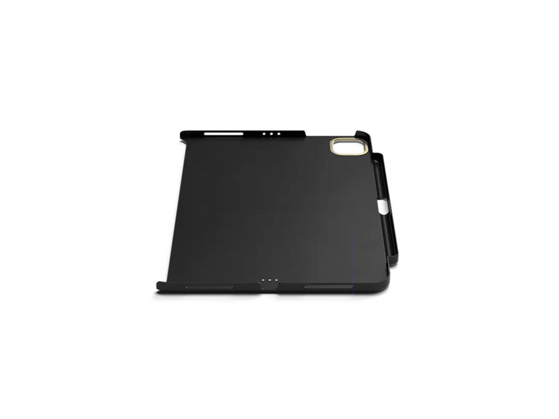 Satechi Vegan Leather Magnetic Case for iPad Pro 11