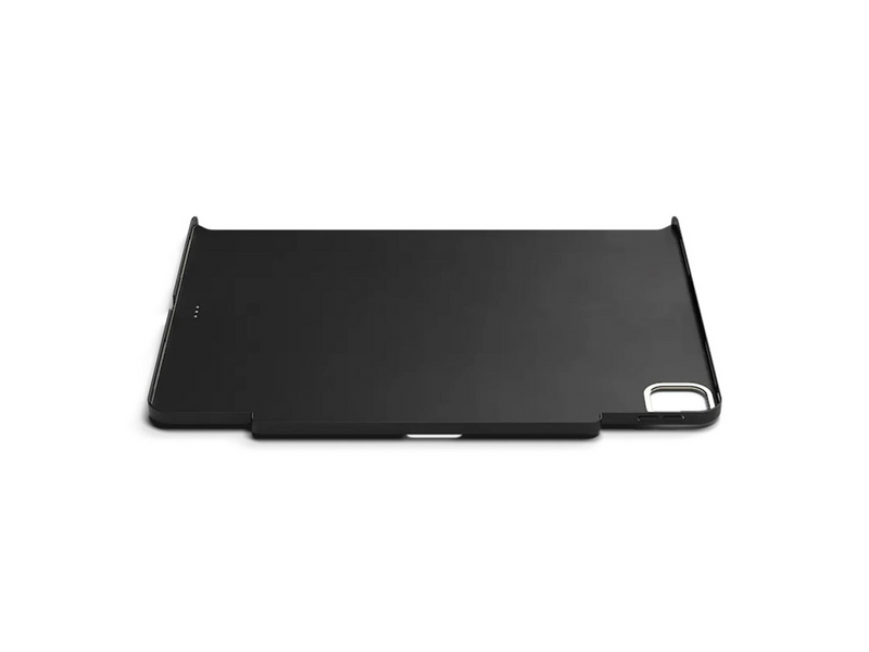 Satechi Vegan Leather Magnetic Case for iPad Pro 12.9