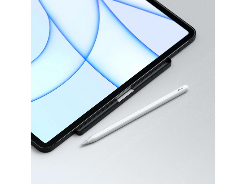 Satechi Vegan Leather Magnetic Case for iPad Pro 12.9