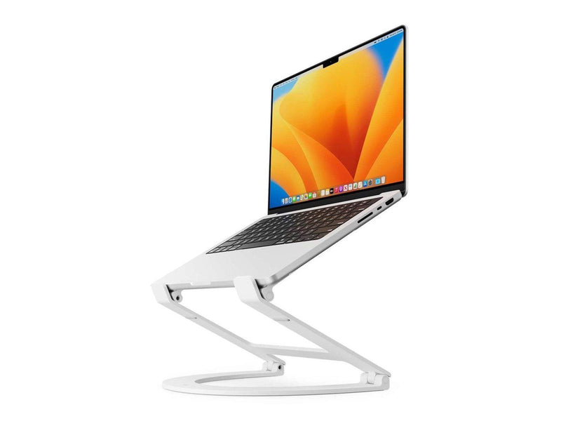 Twelve South Curve Flex - Adjustable - Laptop Stand