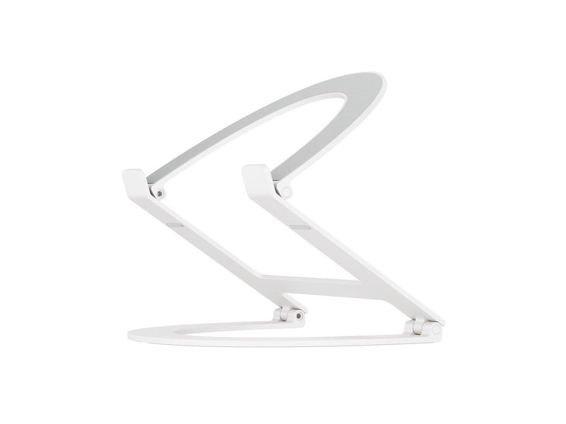 Twelve South Curve Flex - Adjustable - Laptop Stand