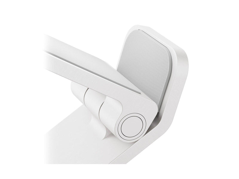 Twelve South Curve Flex - Adjustable - Laptop Stand