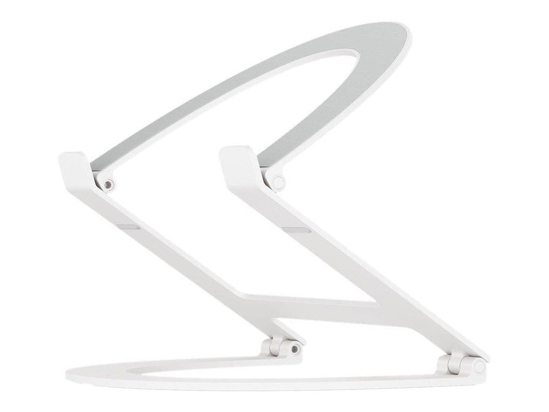 Twelve South Curve Flex - Adjustable - Laptop Stand