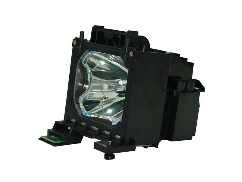 Beamerlampe für DUKANE (ersetzt: 456-8946)