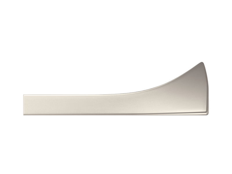 Samsung BAR Plus Champagne - 512GB - USB-Stick