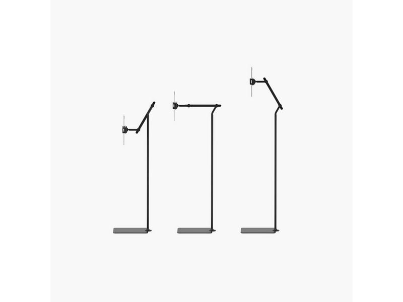 Twelve South HoverBar Tower - White