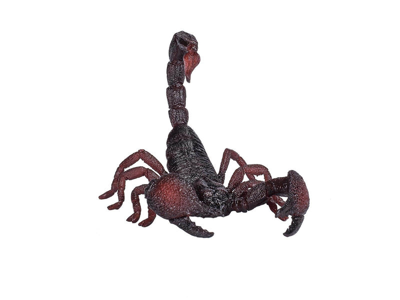 Mojo Wildlife Emperor Scorpion