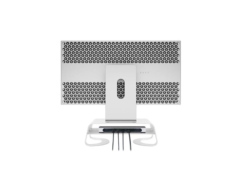 Twelve South Curve Riser