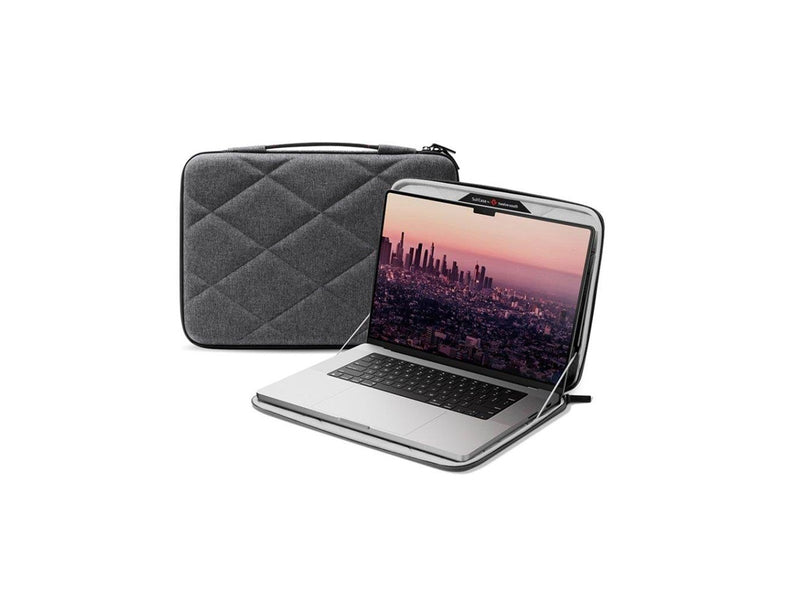 Twelve South SuitCase for MacBook Pro 16" (M)