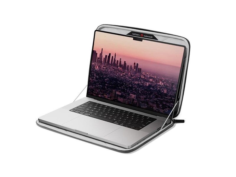 Twelve South SuitCase for MacBook Pro 16" (M)