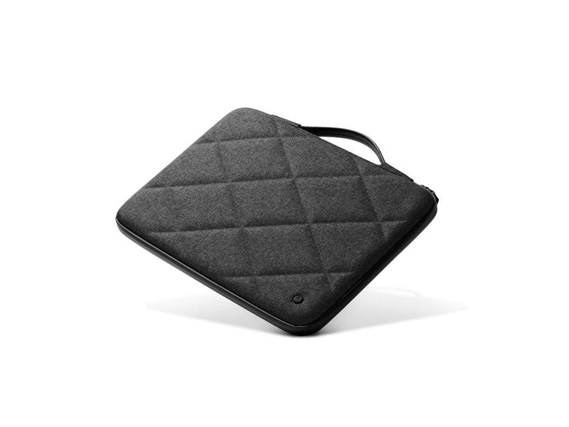 Twelve South SuitCase for MacBook Pro 16" (M)