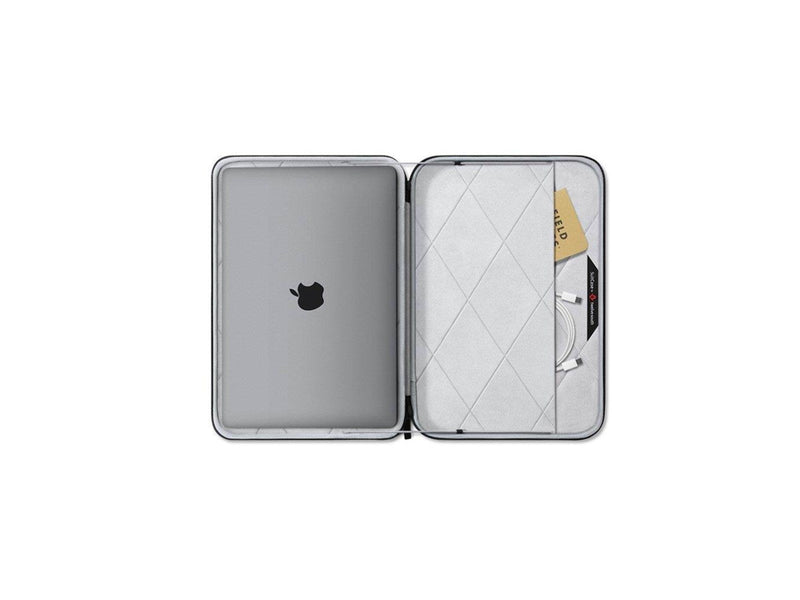 Twelve South SuitCase for MacBook Pro 16" (M)