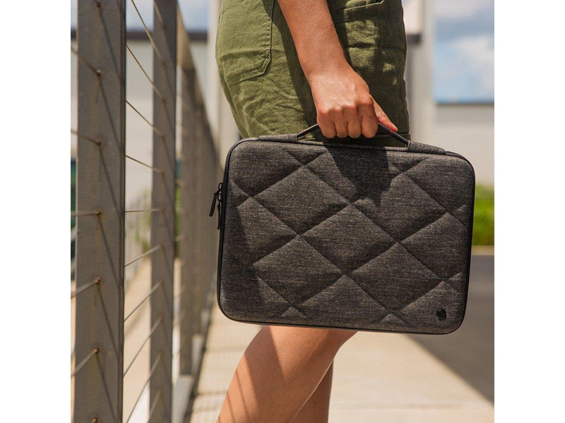 Twelve South SuitCase for MacBook Pro 16" (M)