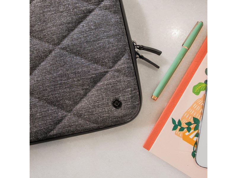 Twelve South SuitCase for MacBook Pro 16" (M)