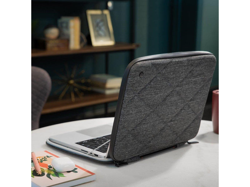Twelve South SuitCase for MacBook Pro 16" (M)