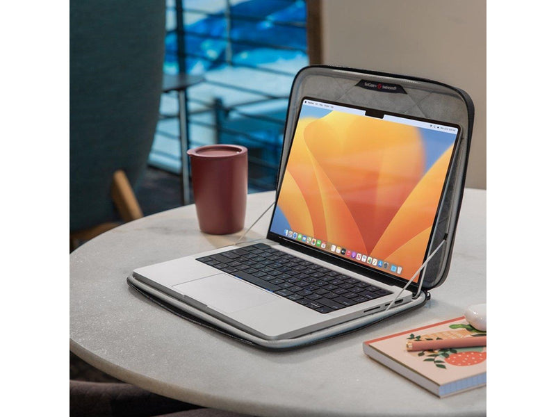 Twelve South SuitCase for MacBook Pro 16" (M)