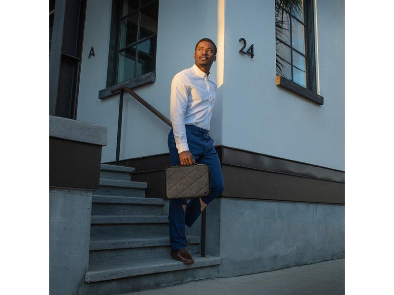 Twelve South SuitCase for MacBook Pro 16" (M)