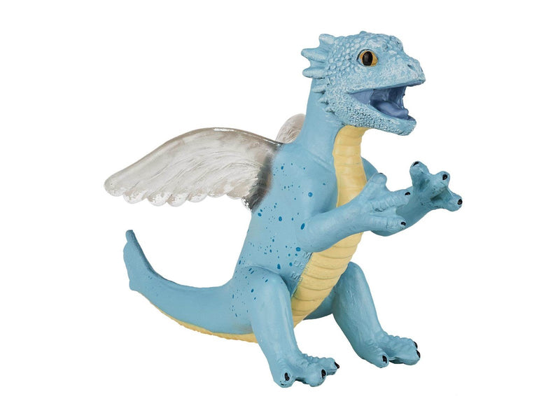 Mojo Fantasy Baby Sea Dragon - 387131