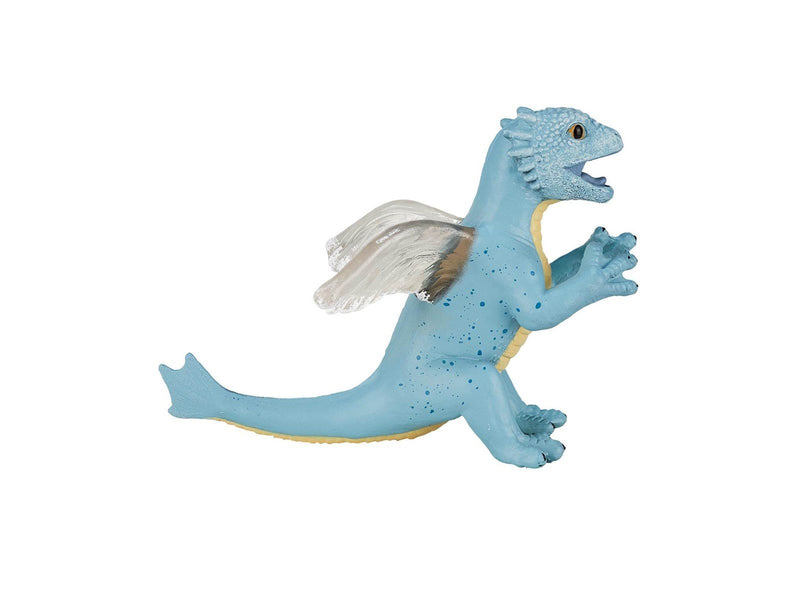 Mojo Fantasy Baby Sea Dragon - 387131