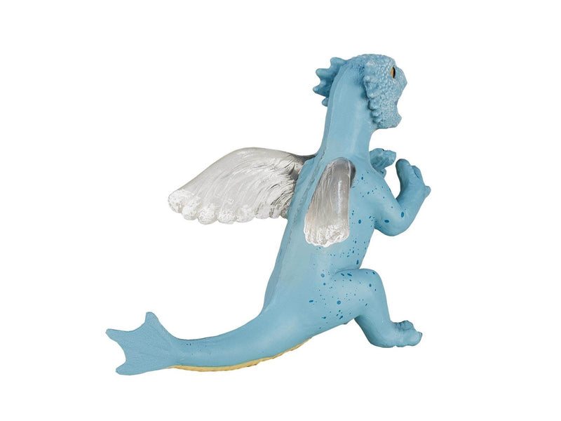 Mojo Fantasy Baby Sea Dragon - 387131