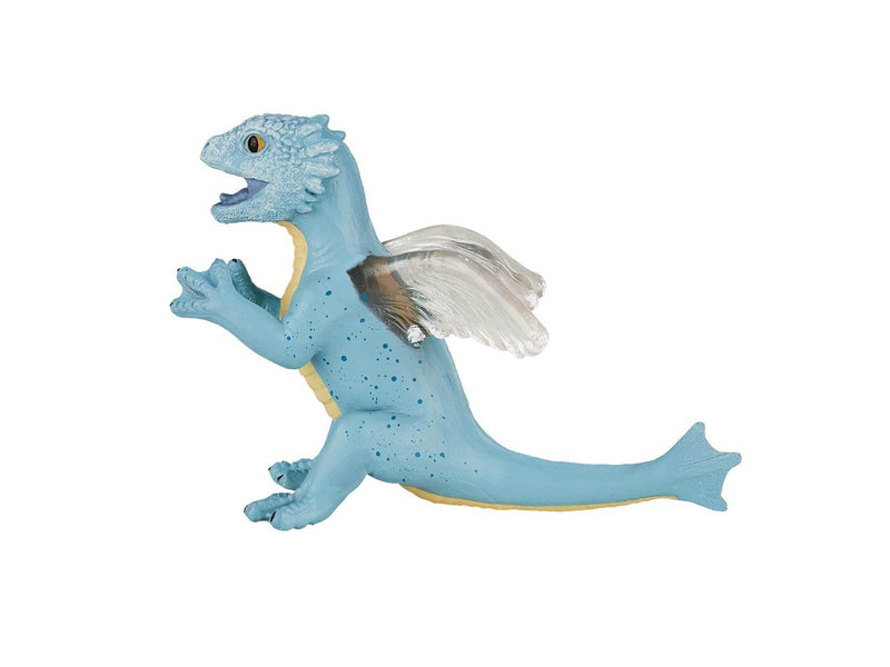 Mojo Fantasy Baby Sea Dragon - 387131