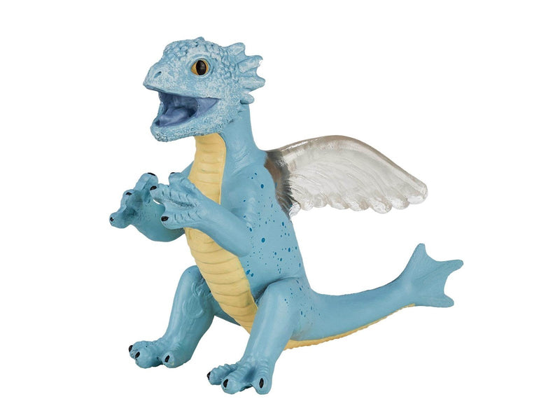 Mojo Fantasy Baby Sea Dragon - 387131
