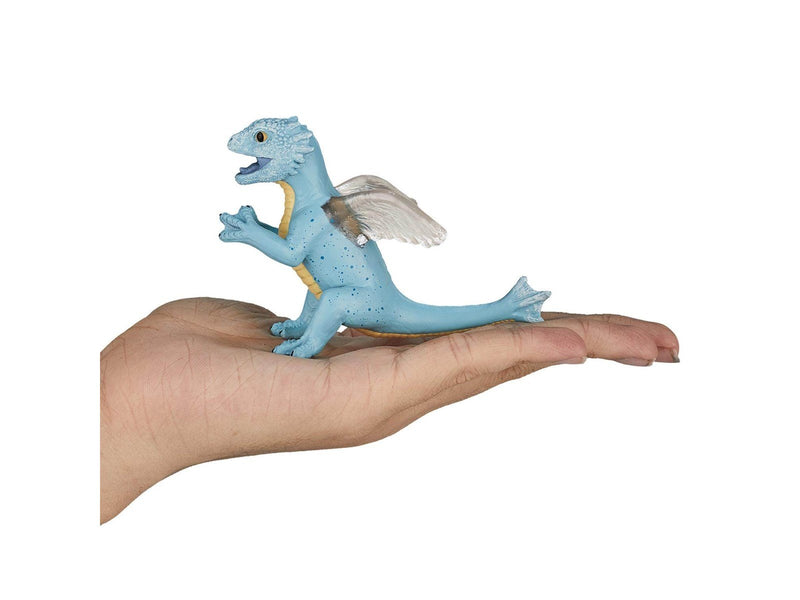 Mojo Fantasy Baby Sea Dragon - 387131